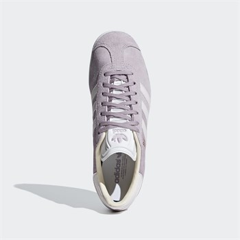 adidas Gazelle W Kadın Günlük Spor Ayakkabı