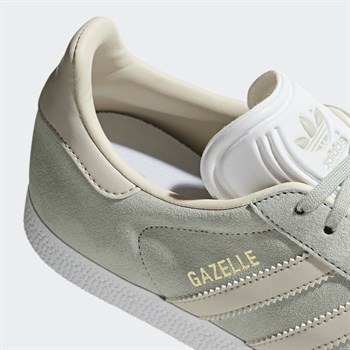 adidas Gazelle W Kadın Günlük Spor Ayakkabı