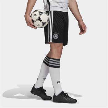 adidas Germany Home Erkek Şort
