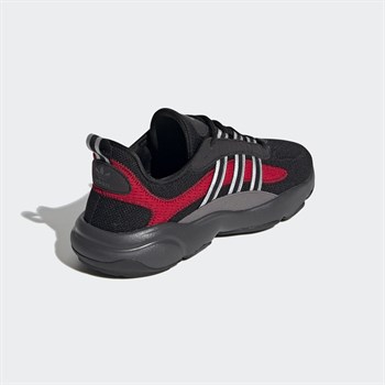adidas Haiwee Erkek Günlük Spor Ayakkabı