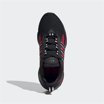 adidas Haiwee Erkek Günlük Spor Ayakkabı