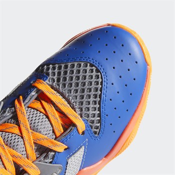 adidas Harden Stepback J Basketbol Ayakkabısı