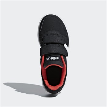 adidas Hoops 2.0 CMF C Çocuk Spor Ayakkabı