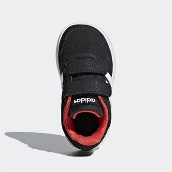 adidas Hoops 2.0 CMF I Çocuk Günlük Spor Ayakkabı