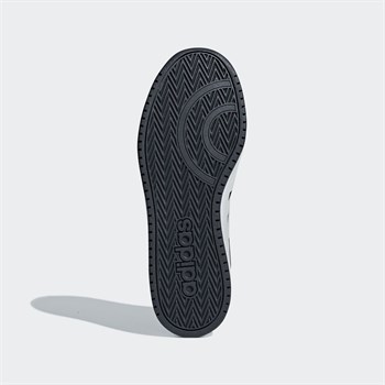 adidas Hoops 2.0 Erkek Günlük Spor Ayakkabı