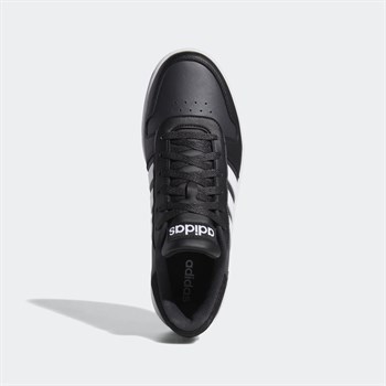 adidas Hoops 2.0 Kadın Günlük Spor Ayakkabı