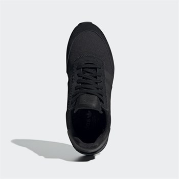 adidas I-5923 Erkek Günlük Spor Ayakkabı