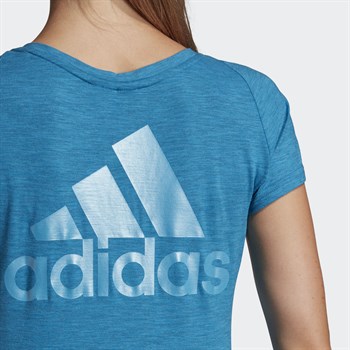 adidas ID Winners Kadın Tişört