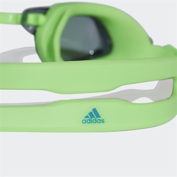 adidas Kids Swim Set Çocuk Yüzücü Gözlüğü