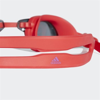 adidas Kids Swim Set Çocuk Yüzücü Gözlüğü-Bone Set