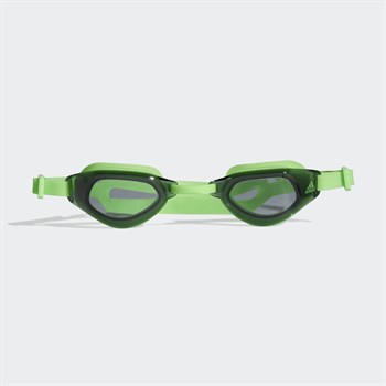 adidas Kids Swim Set Çocuk Yüzücü Gözlüğü