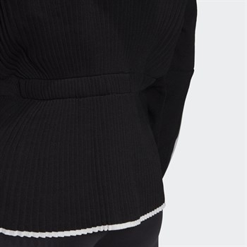 adidas Knit Kadın Sweatshirt