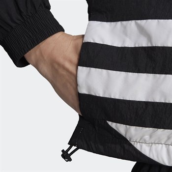 adidas Large Logo Track Jacket Kadın Sweatshirt