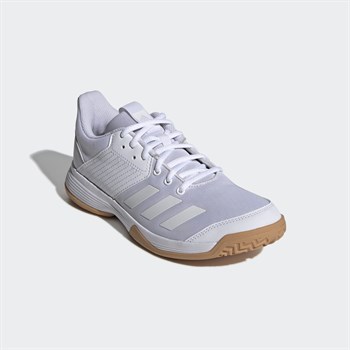 adidas Ligra 6 Erkek Günlük Spor Ayakkabı