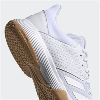adidas Ligra 6 Erkek Günlük Spor Ayakkabı