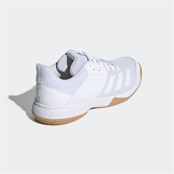 adidas Ligra 6 Kadın Günlük Spor Ayakkabı
