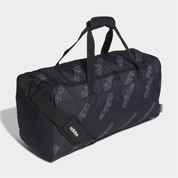 adidas Linear CF Duffel Medium Bag Spor Çanta