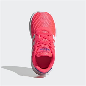 adidas Lite Racer 2.0 Çocuk Koşu Ayakkabısı