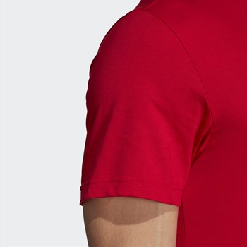 adidas Manchester United DNA Graphic Erkek Tişört