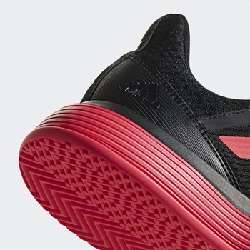 adidas Match CRT Bounce M Erkek Tenis Ayakkabısı