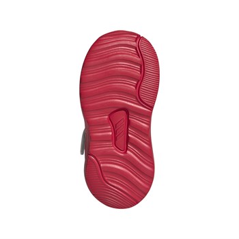 adidas Mickey FortaRun AC Çocuk Günlük Spor Ayakkabı