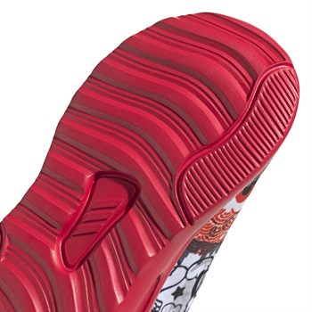 adidas Mickey FortaRun AC Çocuk Günlük Spor Ayakkabı