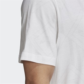 adidas Monogram Erkek Tişört
