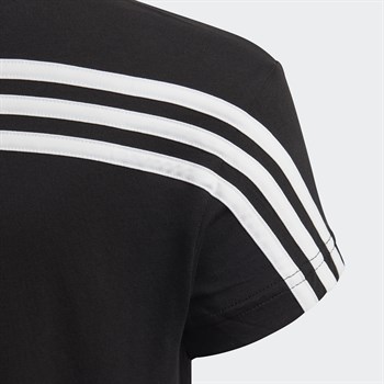adidas Must Haves 3-Stripes Çocuk Tişört