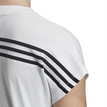 adidas Must Haves 3-Stripes Tee Kadın Tişört