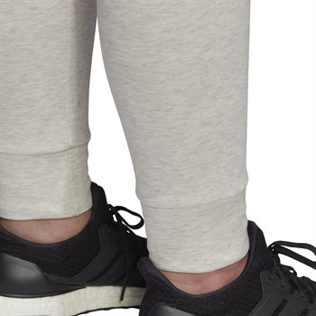 adidas Must Haves Versatility Pants Kadın Eşofman Altı