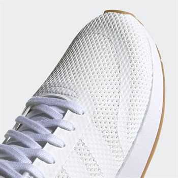 adidas N-5923 Erkek Günlük Spor Ayakkabı
