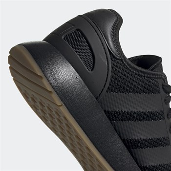 adidas N-5923 Erkek Günlük Spor Ayakkabı