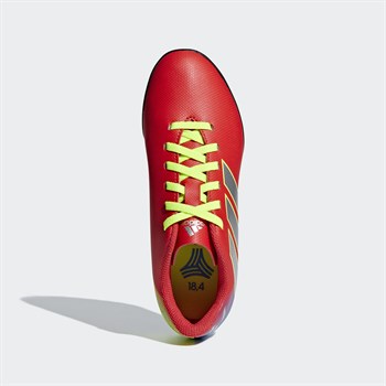 adidas Nemeziz Messi 18.4 TF J Çocuk Halı Saha Ayakkabısı