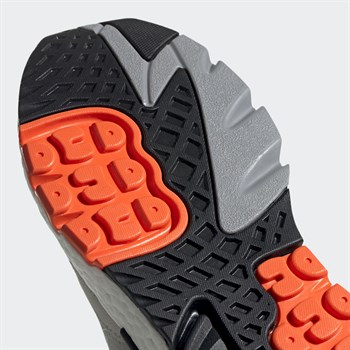 adidas Nite Jogger Erkek Günlük Spor Ayakkabı