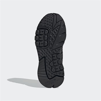 adidas Nite Jogger Günlük Spor Ayakkabı