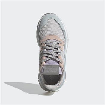 adidas Nite Jogger Kadın Günlük Spor Ayakkabı