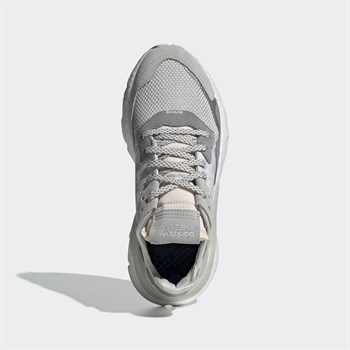 adidas Nite Jogger W Kadın Günlük Spor Ayakkabı