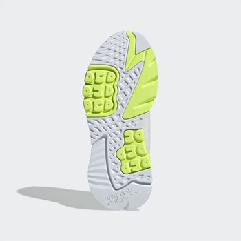 adidas Nite Jogger W Kadın Günlük Spor Ayakkabı