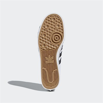 adidas Nizza Erkek Günlük Spor Ayakkabı