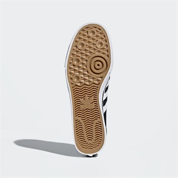 adidas Nizza Erkek Günlük Spor Ayakkabı