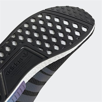 adidas NMD-R1 Erkek Günlük Spor Ayakkabı