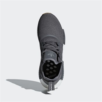 adidas Nmd R1 Erkek GÜnlük Spor Ayakkabı