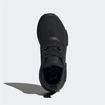 adidas Nmd R1 Günlük Spor Ayakkabı