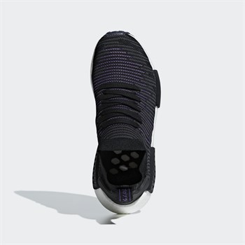 adidas Nmd R1 PK W Kadın Günlük Spor Ayakkabı
