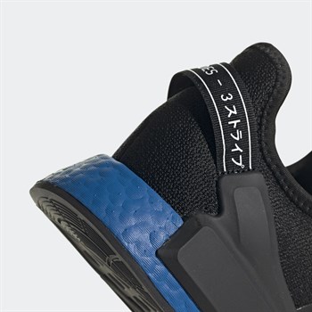 adidas Nmd R1 V2 Erkek Günlük Spor Ayakkabı
