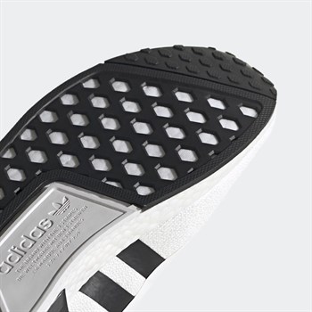 adidas Nmd R1 V2 Erkek Günlük Spor Ayakkabı