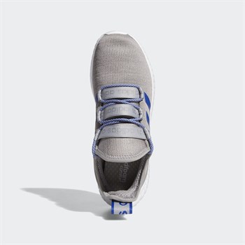 adidas Nmd R1 V2 Günlük Spor Ayakkabı
