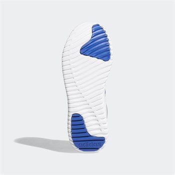 adidas Nmd R1 V2 Günlük Spor Ayakkabı
