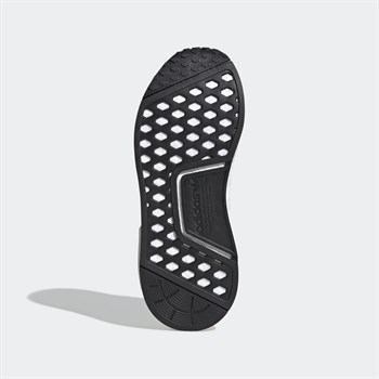 adidas Nmd R1 V2 Kadın Günlük Spor Ayakkabı
