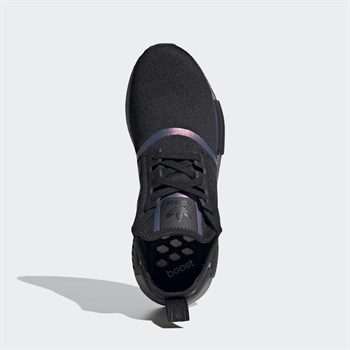 adidas Nmd_R1 Erkek Günlük Spor Ayakkabı